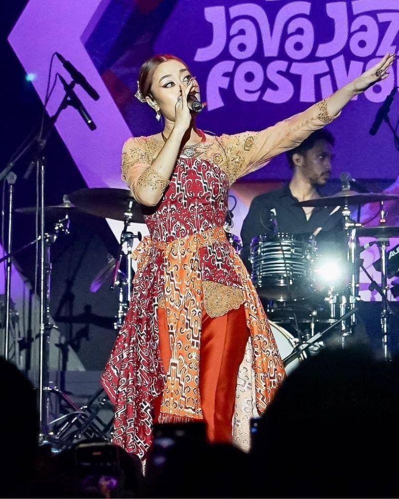 Instagram.com/javajazzfest